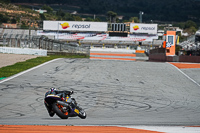 march-2018;motorbikes;no-limits;peter-wileman-photography;portugal;trackday-digital-images;valencia